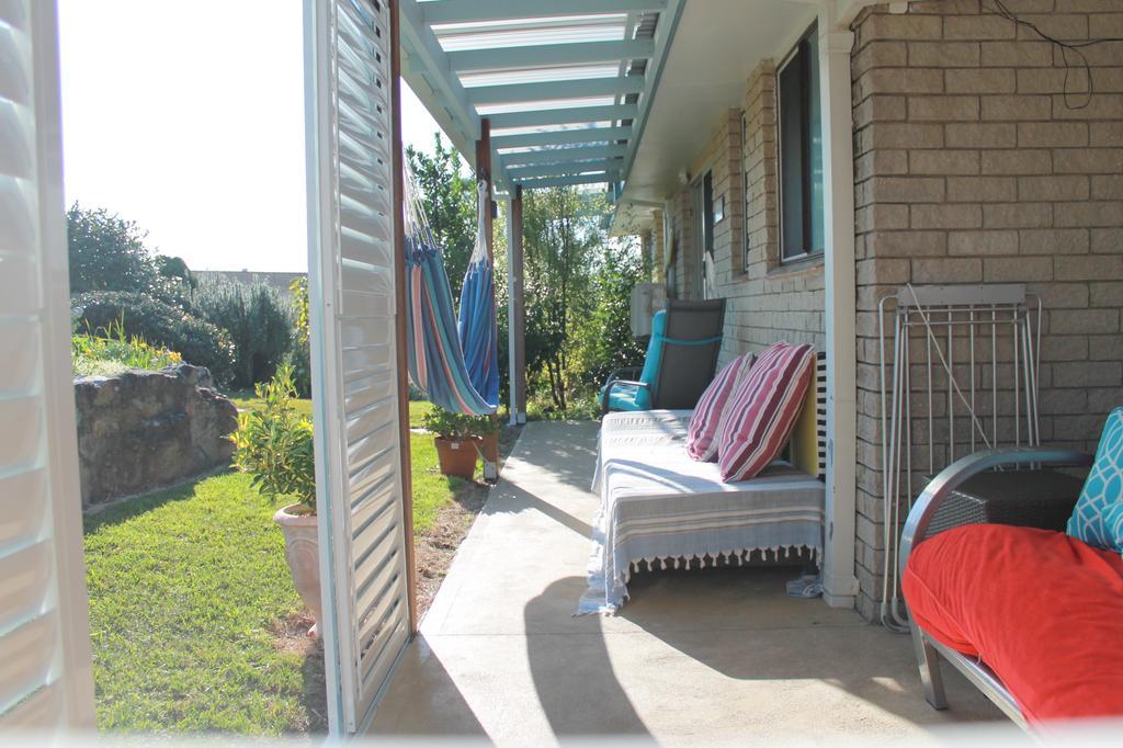Marazul Best Deal - Stone Bathtub, Wifi, Functional - Mandarins And Lemons When Available Vincentia Zewnętrze zdjęcie