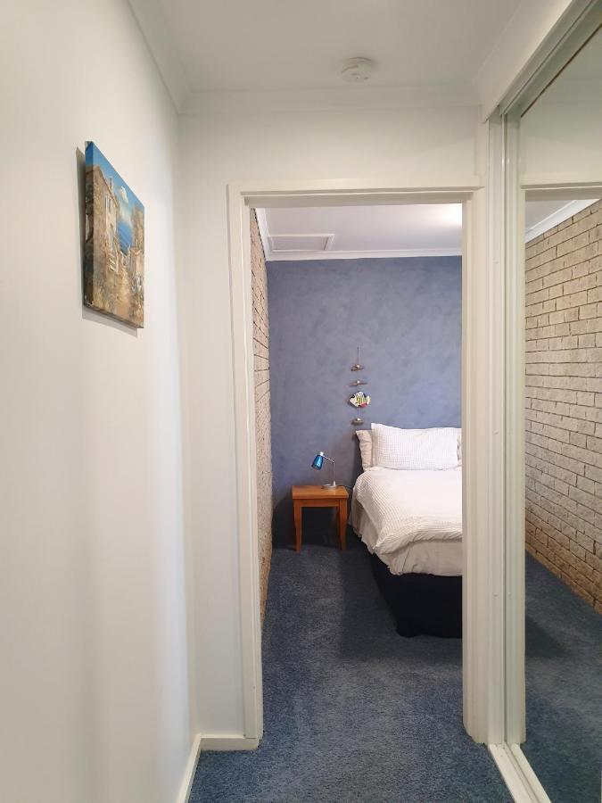 Marazul Best Deal - Stone Bathtub, Wifi, Functional - Mandarins And Lemons When Available Vincentia Zewnętrze zdjęcie
