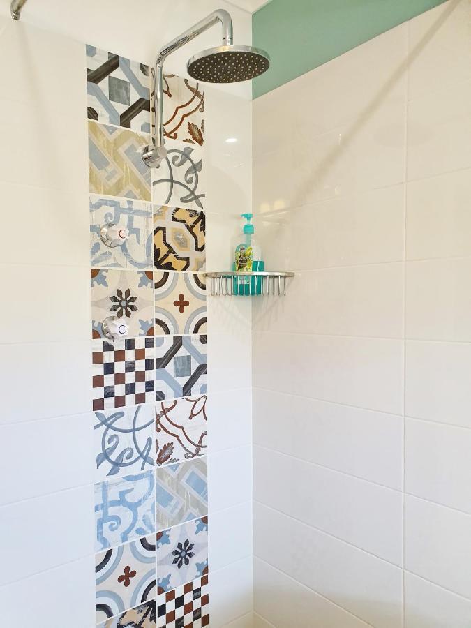 Marazul Best Deal - Stone Bathtub, Wifi, Functional - Mandarins And Lemons When Available Vincentia Zewnętrze zdjęcie
