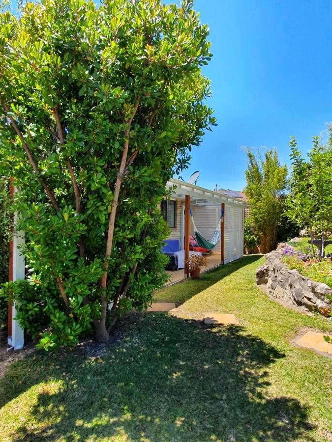 Marazul Best Deal - Stone Bathtub, Wifi, Functional - Mandarins And Lemons When Available Vincentia Zewnętrze zdjęcie